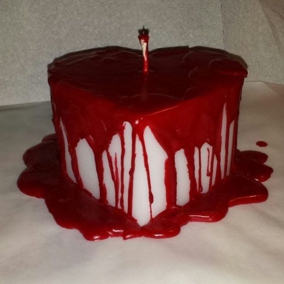 Meet your Posher, Sasheen - Picture 3 of 5